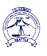 188.jpg (2142 bytes)