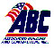 abc1.JPG (4440 bytes)