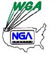 wga1.JPG (2519 bytes)