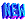 neww.gif (1170 bytes)